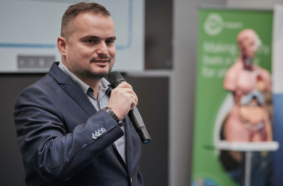 Projekt KUMPEL koniec pierwszej edycji :) Będą kolejne  !!!