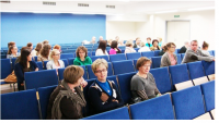 Seminarium