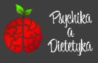 PAD „Psychika a Dietetyka”.