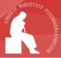 XIV Łódzkie Warsztaty Psychogeriatryczne 13-14.III.2015