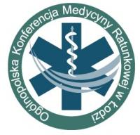KOPERNIK 2018 -  conference will be hold in Lodz, Poland 16-18 Nov 2018